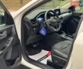 Білий Форд Ескейп, об'ємом двигуна 2.5 л та пробігом 65 тис. км за 18990 $, фото 15 на Automoto.ua