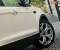 Білий Форд Ескейп, об'ємом двигуна 2 л та пробігом 180 тис. км за 14250 $, фото 67 на Automoto.ua