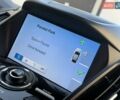 Білий Форд Ескейп, об'ємом двигуна 2 л та пробігом 180 тис. км за 14250 $, фото 96 на Automoto.ua