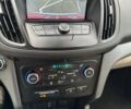 Білий Форд Ескейп, об'ємом двигуна 1.5 л та пробігом 101 тис. км за 12800 $, фото 41 на Automoto.ua