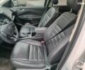 Белый Форд Эскейп, объемом двигателя 2 л и пробегом 109 тыс. км за 15290 $, фото 19 на Automoto.ua