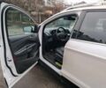 Белый Форд Эскейп, объемом двигателя 2 л и пробегом 109 тыс. км за 15290 $, фото 18 на Automoto.ua