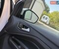 Білий Форд Ескейп, об'ємом двигуна 2 л та пробігом 180 тис. км за 14250 $, фото 91 на Automoto.ua