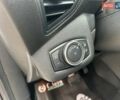 Білий Форд Ескейп, об'ємом двигуна 1.5 л та пробігом 173 тис. км за 14800 $, фото 34 на Automoto.ua