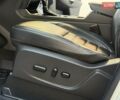 Білий Форд Ескейп, об'ємом двигуна 2 л та пробігом 180 тис. км за 14250 $, фото 111 на Automoto.ua
