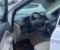 Білий Форд Ескейп, об'ємом двигуна 1.5 л та пробігом 241 тис. км за 10899 $, фото 6 на Automoto.ua