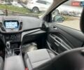 Білий Форд Ескейп, об'ємом двигуна 1.5 л та пробігом 173 тис. км за 14800 $, фото 26 на Automoto.ua
