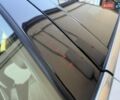 Білий Форд Ескейп, об'ємом двигуна 2 л та пробігом 180 тис. км за 14250 $, фото 71 на Automoto.ua