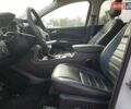 Білий Форд Ескейп, об'ємом двигуна 1.5 л та пробігом 56 тис. км за 2200 $, фото 6 на Automoto.ua