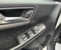 Білий Форд Ескейп, об'ємом двигуна 2.5 л та пробігом 65 тис. км за 18990 $, фото 22 на Automoto.ua