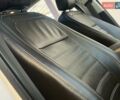 Білий Форд Ескейп, об'ємом двигуна 2 л та пробігом 180 тис. км за 14250 $, фото 94 на Automoto.ua
