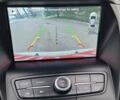 Білий Форд Ескейп, об'ємом двигуна 1.5 л та пробігом 159 тис. км за 13900 $, фото 23 на Automoto.ua