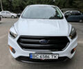 Білий Форд Ескейп, об'ємом двигуна 2.5 л та пробігом 69 тис. км за 13500 $, фото 7 на Automoto.ua