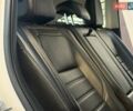 Білий Форд Ескейп, об'ємом двигуна 2 л та пробігом 180 тис. км за 14250 $, фото 81 на Automoto.ua