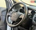 Білий Форд Ескейп, об'ємом двигуна 2 л та пробігом 180 тис. км за 14250 $, фото 102 на Automoto.ua