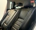 Білий Форд Ескейп, об'ємом двигуна 2 л та пробігом 180 тис. км за 14250 $, фото 85 на Automoto.ua