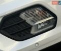 Білий Форд Ескейп, об'ємом двигуна 2 л та пробігом 180 тис. км за 14250 $, фото 13 на Automoto.ua