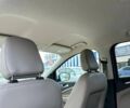 Білий Форд Ескейп, об'ємом двигуна 1.5 л та пробігом 101 тис. км за 12800 $, фото 56 на Automoto.ua