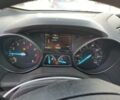 Белый Форд Эскейп, объемом двигателя 2.5 л и пробегом 146 тыс. км за 7900 $, фото 8 на Automoto.ua