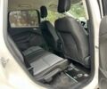 Білий Форд Ескейп, об'ємом двигуна 1.5 л та пробігом 173 тис. км за 14800 $, фото 16 на Automoto.ua