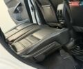 Білий Форд Ескейп, об'ємом двигуна 2 л та пробігом 180 тис. км за 14250 $, фото 82 на Automoto.ua