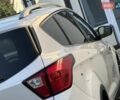 Білий Форд Ескейп, об'ємом двигуна 2 л та пробігом 180 тис. км за 14250 $, фото 63 на Automoto.ua