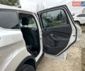 Білий Форд Ескейп, об'ємом двигуна 1.5 л та пробігом 173 тис. км за 14800 $, фото 21 на Automoto.ua