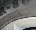 Білий Форд Ескейп, об'ємом двигуна 1.5 л та пробігом 101 тис. км за 12800 $, фото 27 на Automoto.ua