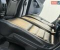 Білий Форд Ескейп, об'ємом двигуна 2 л та пробігом 180 тис. км за 14250 $, фото 80 на Automoto.ua