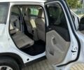 Білий Форд Ескейп, об'ємом двигуна 1.5 л та пробігом 101 тис. км за 12800 $, фото 59 на Automoto.ua