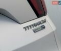 Білий Форд Ескейп, об'ємом двигуна 2 л та пробігом 180 тис. км за 14250 $, фото 47 на Automoto.ua