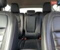 Білий Форд Ескейп, об'ємом двигуна 1.5 л та пробігом 56 тис. км за 2200 $, фото 9 на Automoto.ua