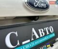 Білий Форд Ескейп, об'ємом двигуна 1.5 л та пробігом 173 тис. км за 14800 $, фото 28 на Automoto.ua