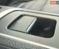 Білий Форд Ескейп, об'ємом двигуна 2 л та пробігом 180 тис. км за 14250 $, фото 92 на Automoto.ua