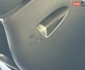 Білий Форд Ескейп, об'ємом двигуна 2 л та пробігом 180 тис. км за 14250 $, фото 95 на Automoto.ua