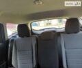 Белый Форд Эскейп, объемом двигателя 2.5 л и пробегом 107 тыс. км за 13900 $, фото 18 на Automoto.ua