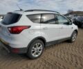 Білий Форд Ескейп, об'ємом двигуна 0 л та пробігом 60 тис. км за 1600 $, фото 2 на Automoto.ua