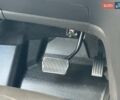 Білий Форд Ескейп, об'ємом двигуна 2 л та пробігом 180 тис. км за 14250 $, фото 122 на Automoto.ua