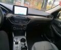 Білий Форд Ескейп, об'ємом двигуна 2 л та пробігом 83 тис. км за 19500 $, фото 16 на Automoto.ua