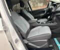 Білий Форд Ескейп, об'ємом двигуна 1.5 л та пробігом 173 тис. км за 14800 $, фото 14 на Automoto.ua