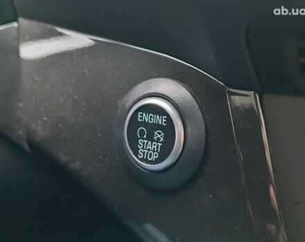 Белый Форд Эскейп, объемом двигателя 2 л и пробегом 109 тыс. км за 15290 $, фото 31 на Automoto.ua