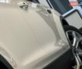 Білий Форд Ескейп, об'ємом двигуна 2 л та пробігом 180 тис. км за 14250 $, фото 65 на Automoto.ua