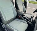 Белый Форд Эскейп, объемом двигателя 2.5 л и пробегом 274 тыс. км за 12000 $, фото 13 на Automoto.ua