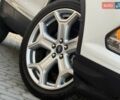 Білий Форд Ескейп, об'ємом двигуна 2 л та пробігом 180 тис. км за 14250 $, фото 37 на Automoto.ua