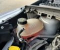 Білий Форд Ескейп, об'ємом двигуна 1.5 л та пробігом 101 тис. км за 12800 $, фото 65 на Automoto.ua