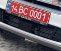 Білий Форд Ескейп, об'ємом двигуна 2 л та пробігом 180 тис. км за 14250 $, фото 10 на Automoto.ua