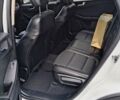Білий Форд Ескейп, об'ємом двигуна 2 л та пробігом 83 тис. км за 19500 $, фото 10 на Automoto.ua
