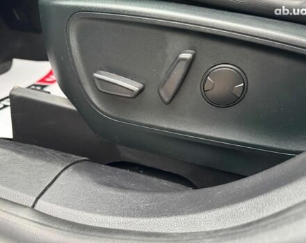 Білий Форд Ескейп, об'ємом двигуна 2.5 л та пробігом 65 тис. км за 18990 $, фото 23 на Automoto.ua