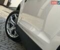 Білий Форд Ескейп, об'ємом двигуна 2 л та пробігом 180 тис. км за 14250 $, фото 56 на Automoto.ua