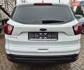 Білий Форд Ескейп, об'ємом двигуна 2.5 л та пробігом 95 тис. км за 14600 $, фото 7 на Automoto.ua
